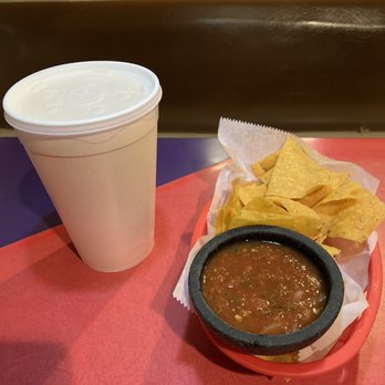 El Rodeo De Jalisco - Ackerman - Mexican Near Me - San Antonio, Texas El Rodeo De Jalisco - Ackerman - Mexican Near Me - San Antonio, Texas