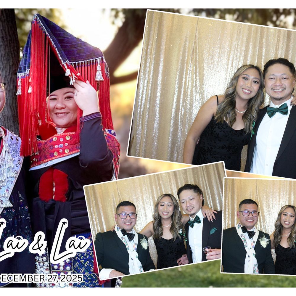 THE BEST 10 PHOTO BOOTH RENTALS in SOLANO COUNTY, CA - Updated 2026 - Hours  - Yelp