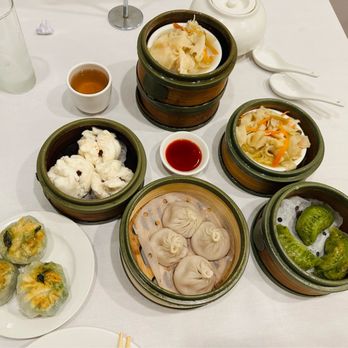 Aberdeen - Dim Sum Near Me - White Plains, New York Aberdeen - Dim Sum Near Me - White Plains, New York
