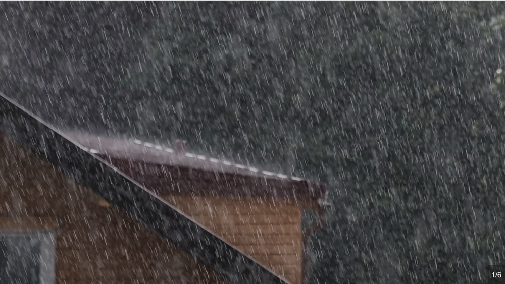 Slide of Rainfree Roofing