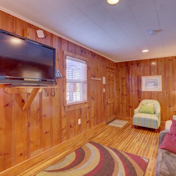 Cape Pines Motel - Hotels Near Me - Buxton, North Carolina Cape Pines Motel - Hotels Near Me - Buxton, North Carolina