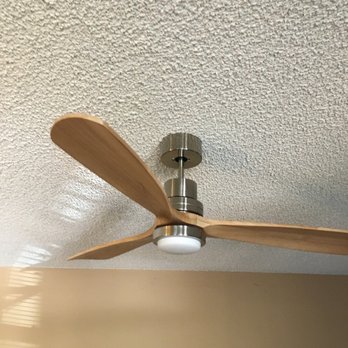 Fast Electric - Electricians Near Me - Burbank, California