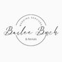 Photo of Bailees Wedding Services and Rentals