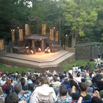 High Park Outdoor Amphitheatre - Performing Arts Near Me - Toronto, Ontario High Park Outdoor Amphitheatre - Performing Arts Near Me - Toronto, Ontario