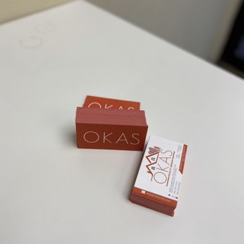 VELV Design & Printing - Painted edge Business Cards - Web Design Near Me - Glendale, California VELV Design & Printing - Painted edge Business Cards - Web Design Near Me - Glendale, California