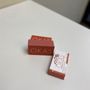 Photo of VELV Design & Printing