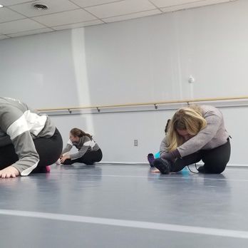Kinetic Synergy Dance Company - Adult Fitness & Dance Classes - Dance Studios Near Me - Middletown, Rhode Island Kinetic Synergy Dance Company - Adult Fitness & Dance Classes - Dance Studios Near Me - Middletown, Rhode Island