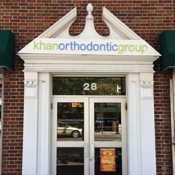 Khan Orthodontic Group of Maspeth - Orthodontists Near Me - Queens, New York Khan Orthodontic Group of Maspeth - Orthodontists Near Me - Queens, New York