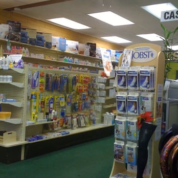 Bloor West Village Pharmacy - Drugstores Near Me - Toronto, Ontario Bloor West Village Pharmacy - Drugstores Near Me - Toronto, Ontario