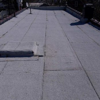 McNulty - Roofing Near Me - Cherry Hill, New Jersey