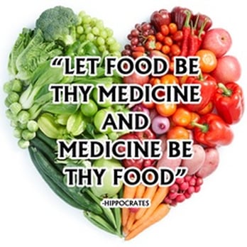Insightful Nutrition - Weight Loss Centers Near Me - New York, New York Insightful Nutrition - Weight Loss Centers Near Me - New York, New York