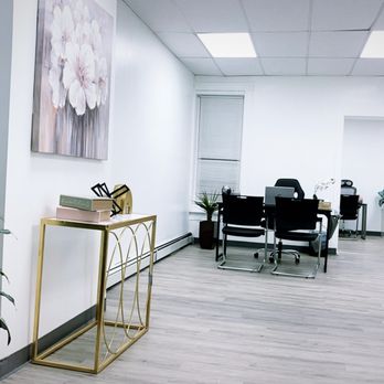 Gomez Notary & Multi Services - Notaries Near Me Gomez Notary & Multi Services - Notaries Near Me