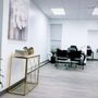 Photo of Gomez Notary & Multi Services
