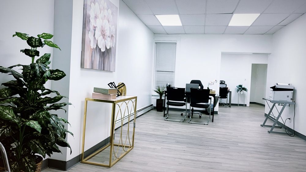 GOMEZ NOTARY & MULTI SERVICES Request a Quote Allentown, Pennsylvania Notaries Phone