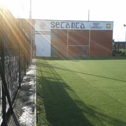 Setanta Gaa Club