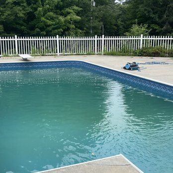 Sebago Lake Pools & Spas - Issue cleared in less than 24 hours - Gorham, Maine Sebago Lake Pools & Spas - Issue cleared in less than 24 hours - Gorham, Maine