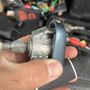 Photo of Locksmith AAA Quickly
