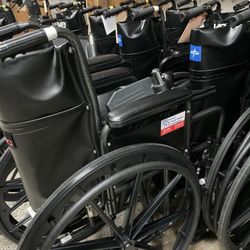 American Medical Rental & Supply