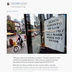 Toronto Star