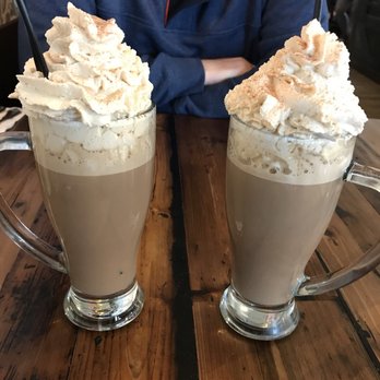 The Birch Door Cafe - Breakfast & Brunch Near Me - Bellingham, Washington The Birch Door Cafe - Breakfast & Brunch Near Me - Bellingham, Washington