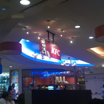 KFC - Fast Food Near Me - Arroyomolinos, M