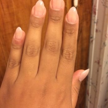 Wonder Nails - Gel Acrylics by Tracy - Nail Salons Near Me - Torrance, California Wonder Nails - Gel Acrylics by Tracy - Nail Salons Near Me - Torrance, California