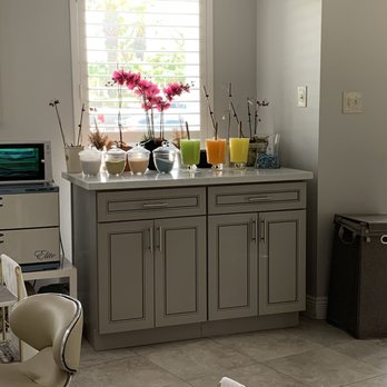 Belles & Beaux Spa - Hair Salons Near Me - Metairie, Louisiana