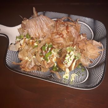 3 Little Pigs Ramen - Takoyaki - Ramen Near Me - Katy, Texas