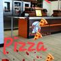 Photo of Little Caesar's Pizza