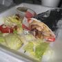 Photo of Taqueria El Paso Victoria