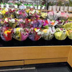 Publix