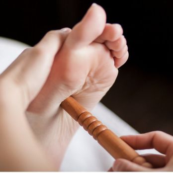 A Well Kneaded Massage - Foot Massage - Massage Therapy Near Me A Well Kneaded Massage - Foot Massage - Massage Therapy Near Me