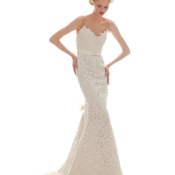 Warren Barrón Bridal - The House of Macgregor in Dallas, TX - Bridal Near Me - Dallas, Texas Warren Barrón Bridal - The House of Macgregor in Dallas, TX - Bridal Near Me - Dallas, Texas