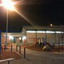 Photo of Hillside Recreation Center