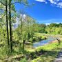 Photo of Chester Creek Trail