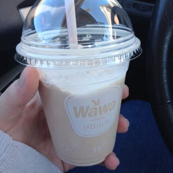Wawa - Frozen Chia Tea - Convenience Stores Near Me - Midlothian, Virginia Wawa - Frozen Chia Tea - Convenience Stores Near Me - Midlothian, Virginia