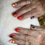 Photo of Tips And Toes