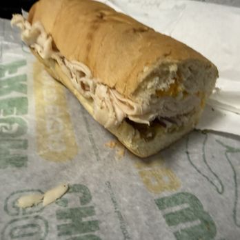 Subway - Sandwiches Near Me - Fort Walton Beach, Florida Subway - Sandwiches Near Me - Fort Walton Beach, Florida