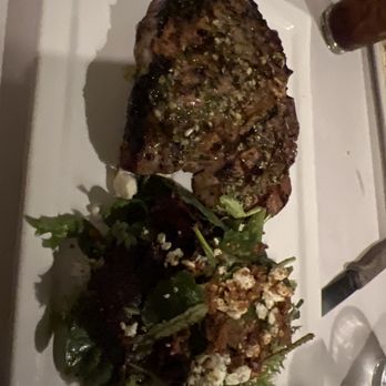 Mamma Mia - 32 oz Porterhouse Special - Italian Near Me - Bakersfield, California Mamma Mia - 32 oz Porterhouse Special - Italian Near Me - Bakersfield, California