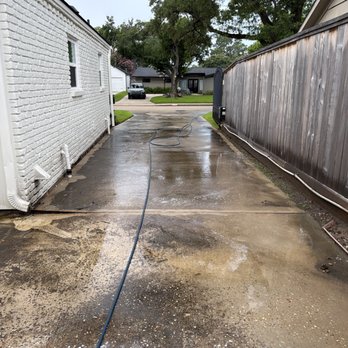 JF Cleaning & Detailing - before - Pressure Washers Near Me - Houston, Texas JF Cleaning & Detailing - before - Pressure Washers Near Me - Houston, Texas