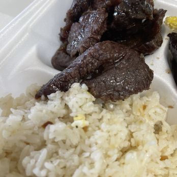 Emmanuel’s Filipino Restaurant - Breakfast tapa - Filipino Near Me - Temecula, California Emmanuel’s Filipino Restaurant - Breakfast tapa - Filipino Near Me - Temecula, California