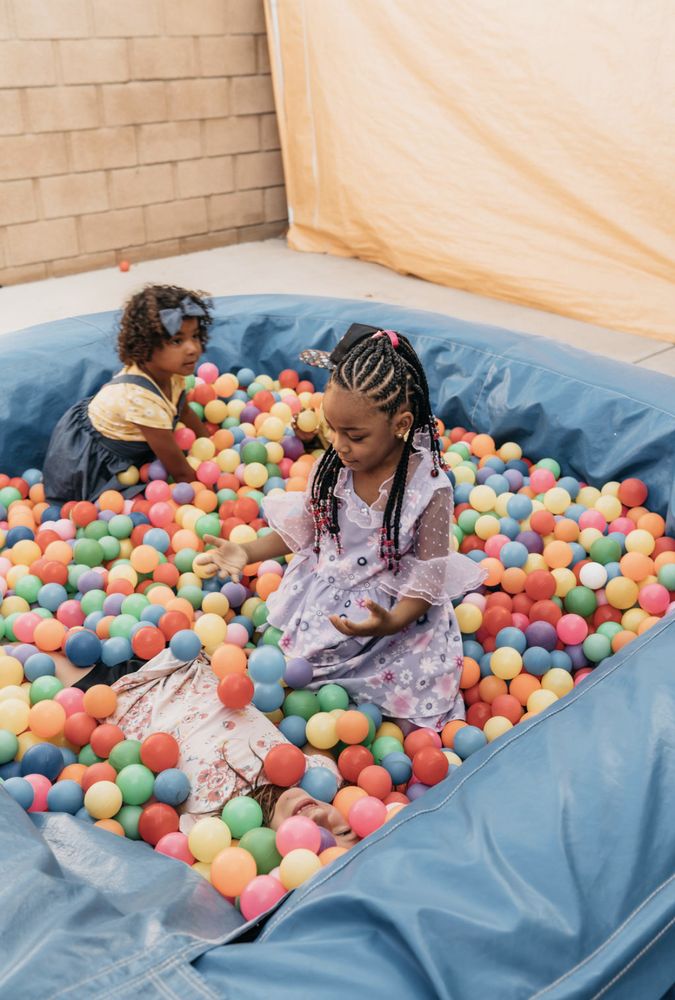 AIR UP THERE JUMPERS Updated September 2024 83 Photos 3251 Club