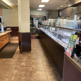 Jason's Deli - Delis Near Me - Orlando, Florida