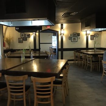 Momoyaki - Asian Fusion Near Me - Gainesville, Florida Momoyaki - Asian Fusion Near Me - Gainesville, Florida