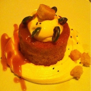 Dio Deka - Olive oil cake and Greek yogurt - Greek Near Me - Los Gatos, California Dio Deka - Olive oil cake and Greek yogurt - Greek Near Me - Los Gatos, California