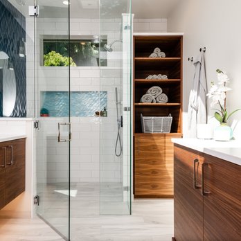 Irons Brothers Construction - A sweet master suite addition with a beautiful spa-like oasis for these parents of 2 boys in Shoreline. - General Contractors Near Me - Shoreline, Washington Irons Brothers Construction - A sweet master suite addition with a beautiful spa-like oasis for these parents of 2 boys in Shoreline. - General Contractors Near Me - Shoreline, Washington