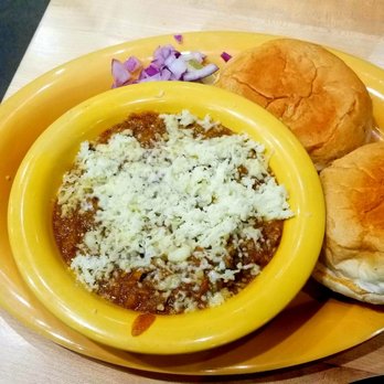 Neehee's Troy, Michigan - Cheese Pav Bhaji - Indian Near Me - Troy, Michigan Neehee's Troy, Michigan - Cheese Pav Bhaji - Indian Near Me - Troy, Michigan