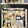 Photo of Verbena Soap Company