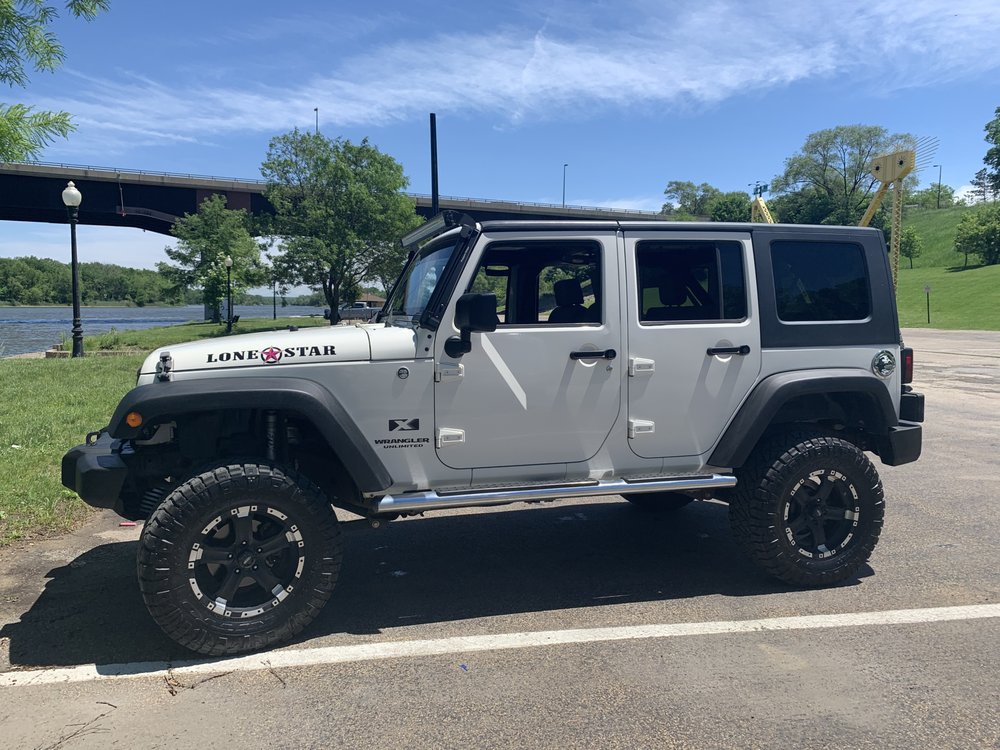 KENN MOTORS Updated June 2024 31 Photos 1516 Columbus St, Ottawa