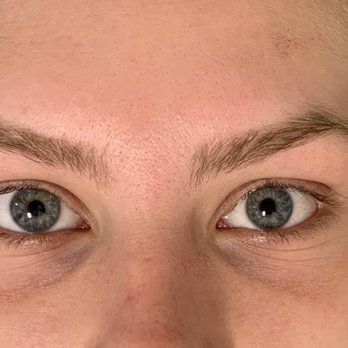 Amazing Lash Studio - Before - Eyelash Service Near Me - Phoenix, Arizona Amazing Lash Studio - Before - Eyelash Service Near Me - Phoenix, Arizona